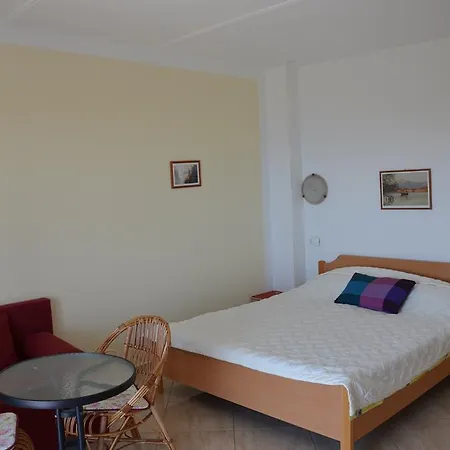 Apartments Loncar Gradac  Room photo