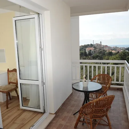 Apartments Loncar Gradac  Exterior photo