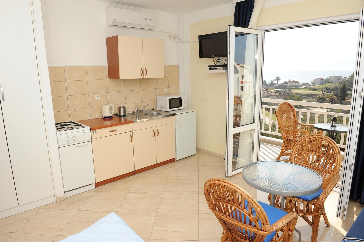 Loncar Gradac (Split-Dalmatia)