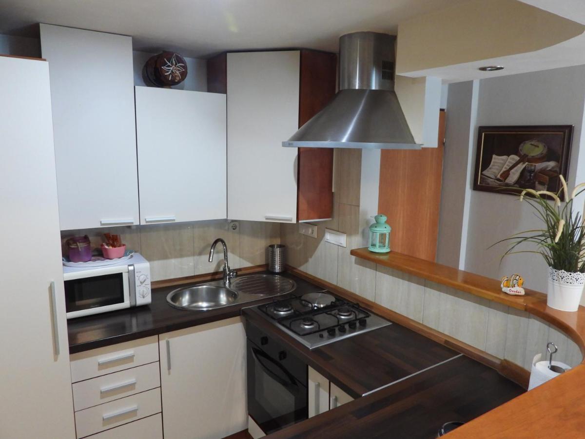 Loncar Gradac (Split-Dalmatia)